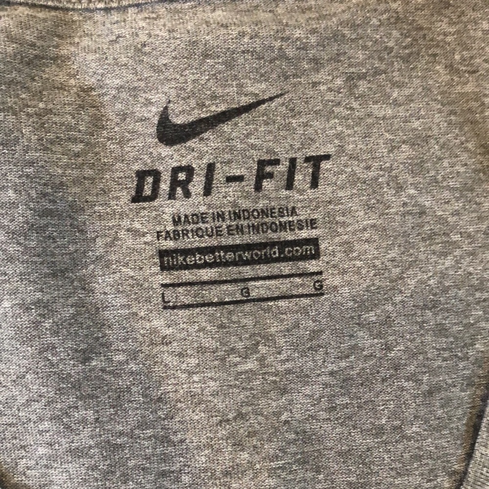 Nike Bundle - image 7